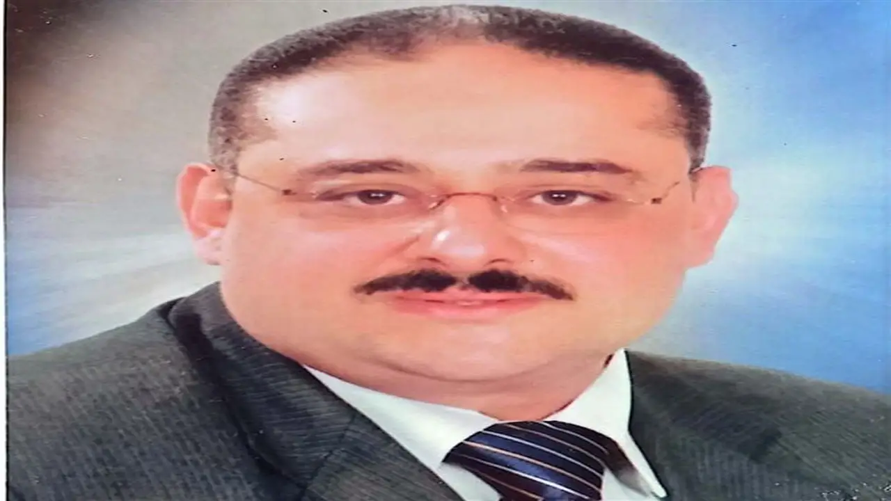 الإسلام يكرّس حرية الرأي والتعبير