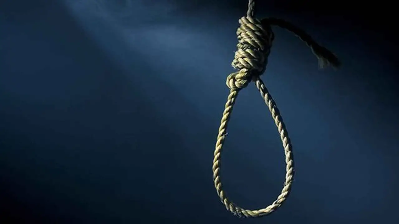 محكمة الزقازيق تصدر حكم الإعدام لمتهم بقتل شقيقته الطفلة