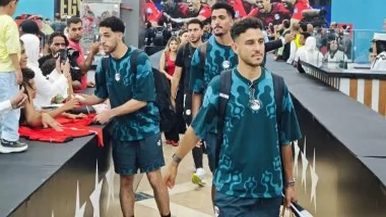 الإعلام الأفريقي: احتفالات المصريين تعكس عشق القارة لكرة القدم