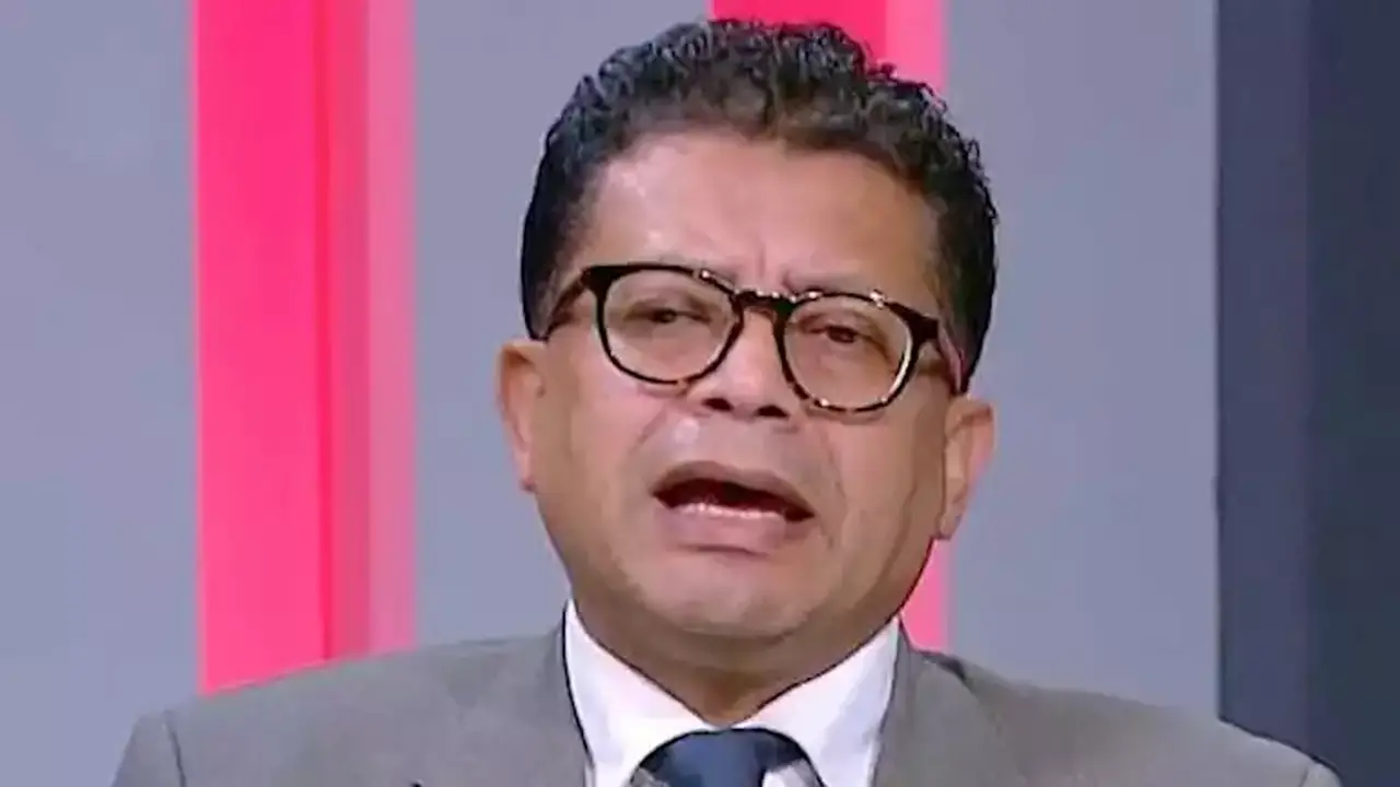 خبير: الإعلانات المدفوعة لم تعد تجدي نفعًا.. فشل الدعاية الإسرائيلية في أمريكا
