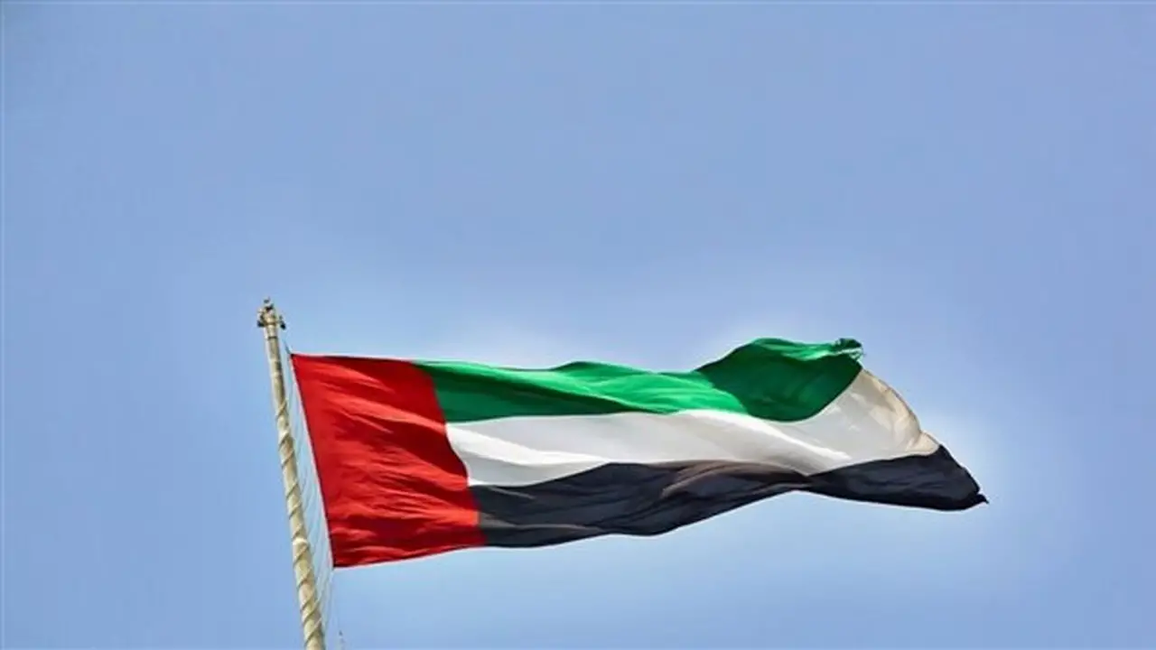 الإمارات تدين الهجمات الإيرانية وتعتبرها انتهاكًا لسيادة الدول وتهديدًا للأمن الإقليمي