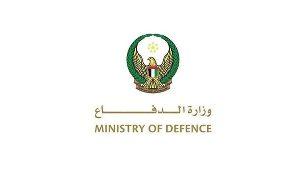 الإمارات تتصدى لهجوم صاروخي وطائرات مسيّرة إيرانية والجيش الأميركي يرد بضربات عسكرية