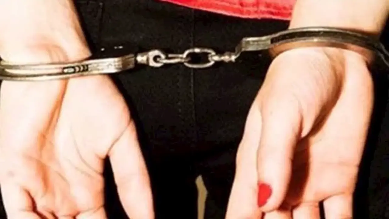 خادمة تنوم مسنّين وتسرق شقتهما في حدائق الأهرام بعد اكتشاف الابن لمخططها