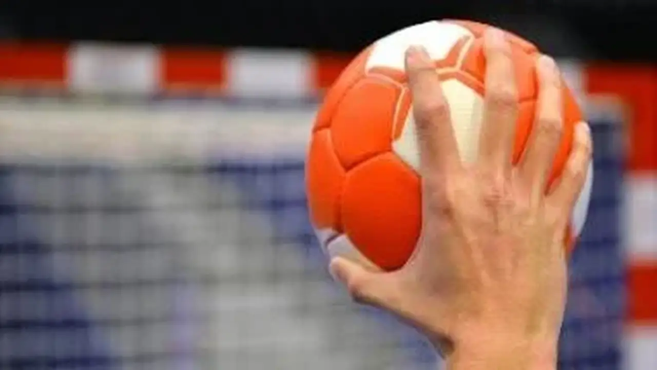 الاتحاد الأفريقي لكرة اليد يطلق دورة تدريبية لمدربي حراس المرمى في القاهرة