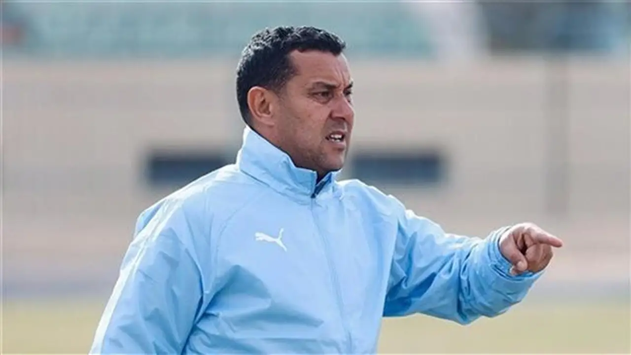 الاتحاد التونسي يؤكد استمرار بوجلبان.. والأهلي والنجم الساحلي خارج حساباته