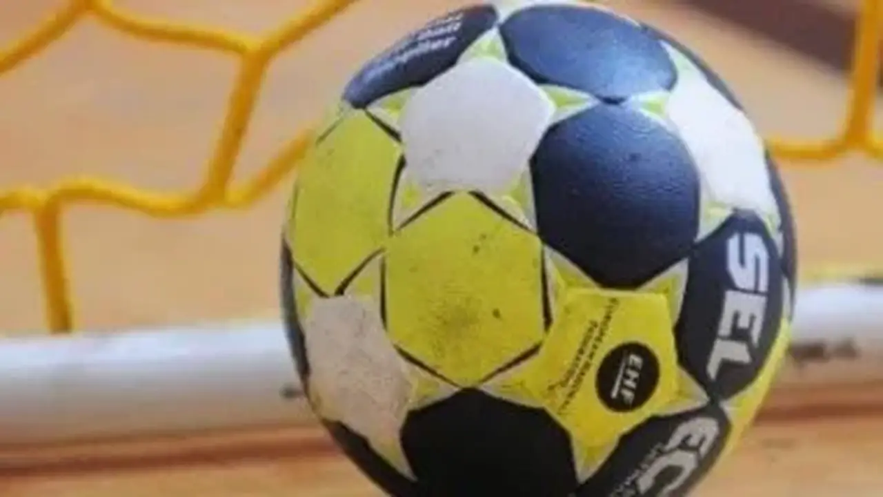 الاتحاد الدولي لكرة اليد يعلن الأندية المشاركة في بطولة العالم للأندية بمصر
