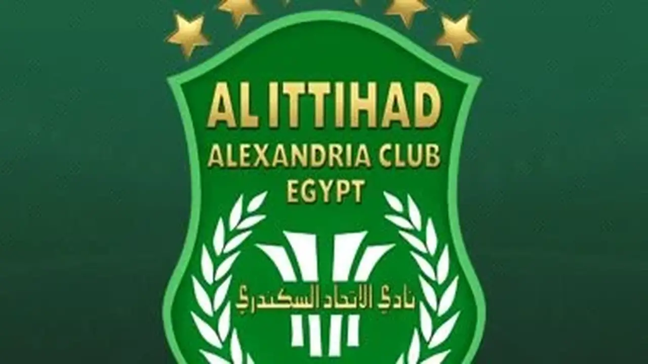 الاتحاد السكندري يوضح تفاصيل أزمة استبعاد الطفل مكاري: مبالغات إعلامية في الجدل