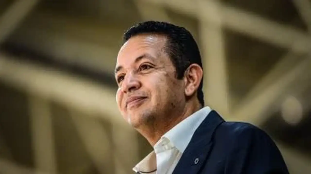 الاتحاد السكندري يوفر وسائل انتقال مجانية لجماهيره لاستقبال منتخب مصر