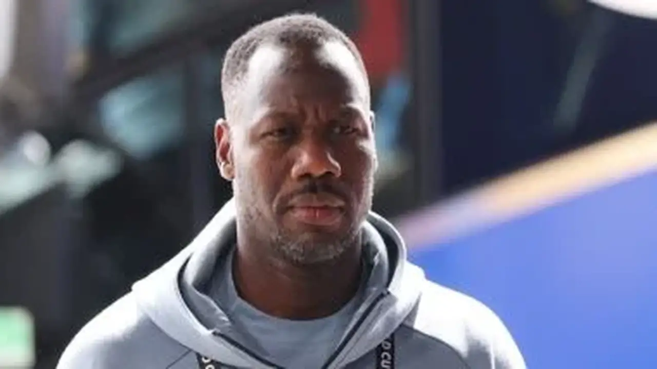 الاتحاد السنغالي لكرة القدم يعلن إقالة بابي ثياو من تدريب المنتخب