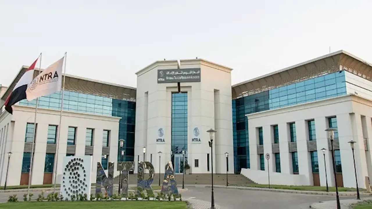 الاتصالات تعلن عن الاشتراك المجاني في خدمات “اطمن” و”اطمن على الآخر” لحماية الأطفال