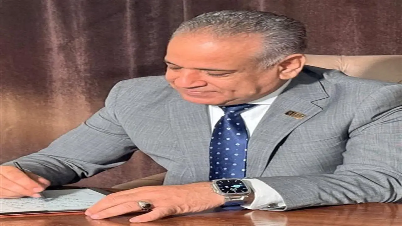 الاستثمار في الدخل: ركيزة أساسية للنمو الاقتصادي