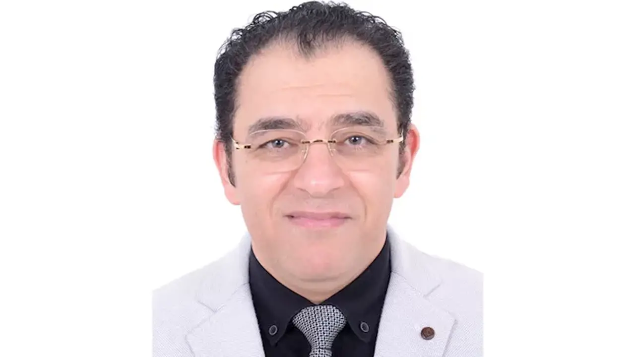 الاستعمار الرياضي العكسي: تأثير اللاعبين ذوي الأصول الإفريقية في مونديال 2026