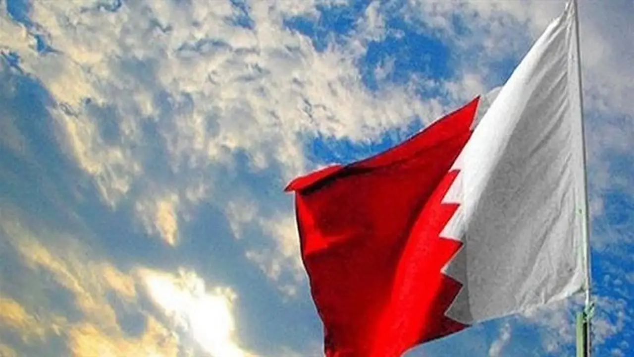 البحرين: جاهزية كاملة للأسلحة والوحدات لحماية المملكة