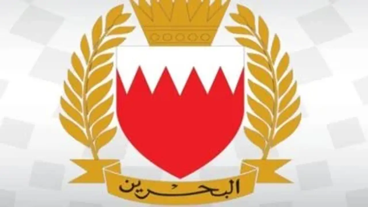 البحرين: الدفاع الجوي يتصدى للاعتداءات الجوية الإيرانية