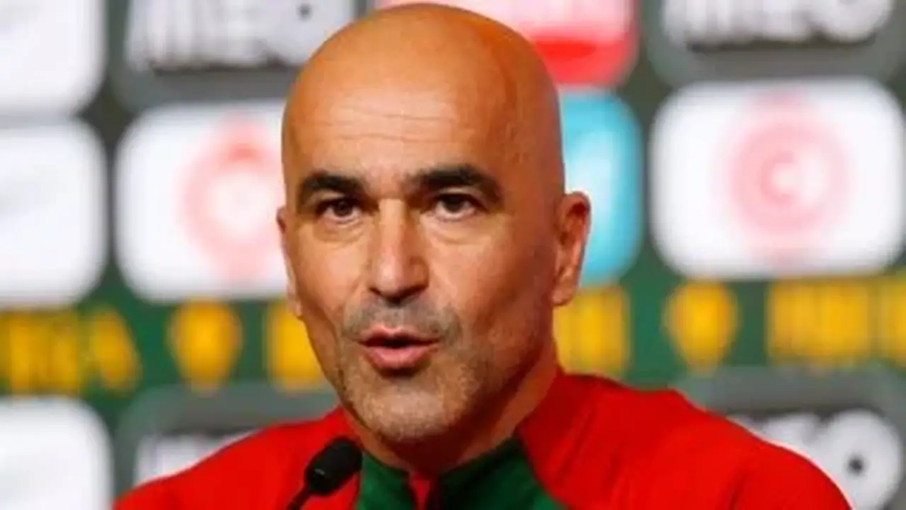 مواجهة نارية بين البرتغال وإسبانيا: هل يصبح مارتينيز أول مدرب يُقصى بلاده في كأس العالم؟