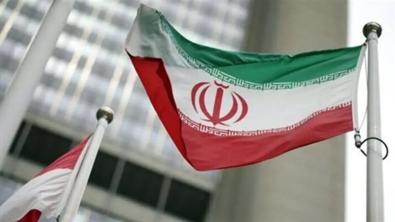 البرلمان الإيراني يؤكد: السيطرة على مضيق هرمز بالقوة مستمرة