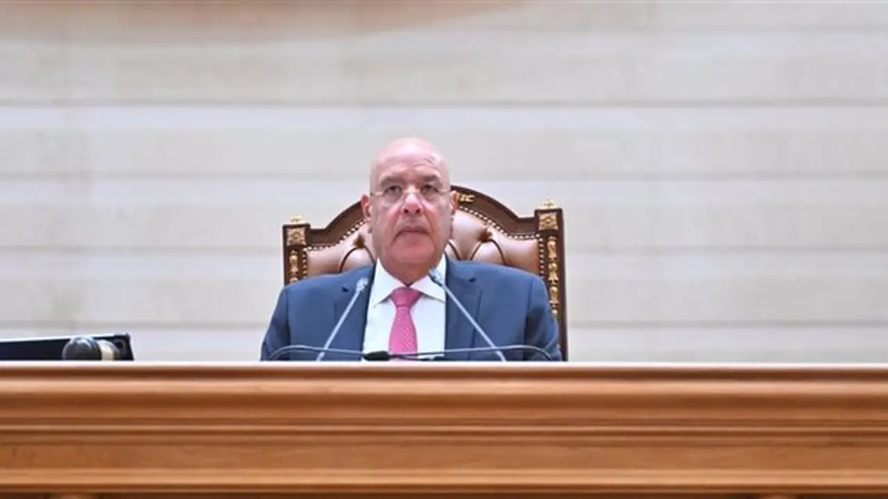 البرلمان يوافق مبدئيًا على مشروع قانون إنشاء جامعة كيان بالقوات المسلحة للعلوم التطبيقية