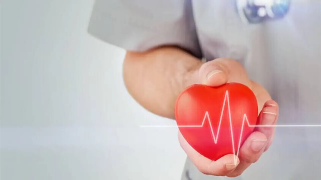 دراسة: البكتيريا النافعة في الأمعاء قد تسهم في إطالة عمر مرضى القلب