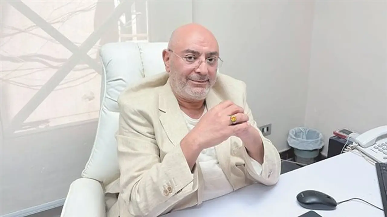 البورصة: الأداة الأكثر كفاءة في بناء الثروة وتعظيم العائد
