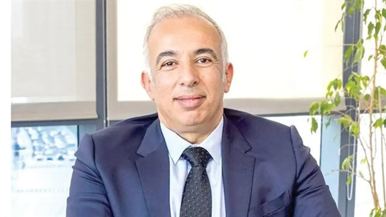 البورصة: بوابة القطاع الخاص نحو النمو المستدام