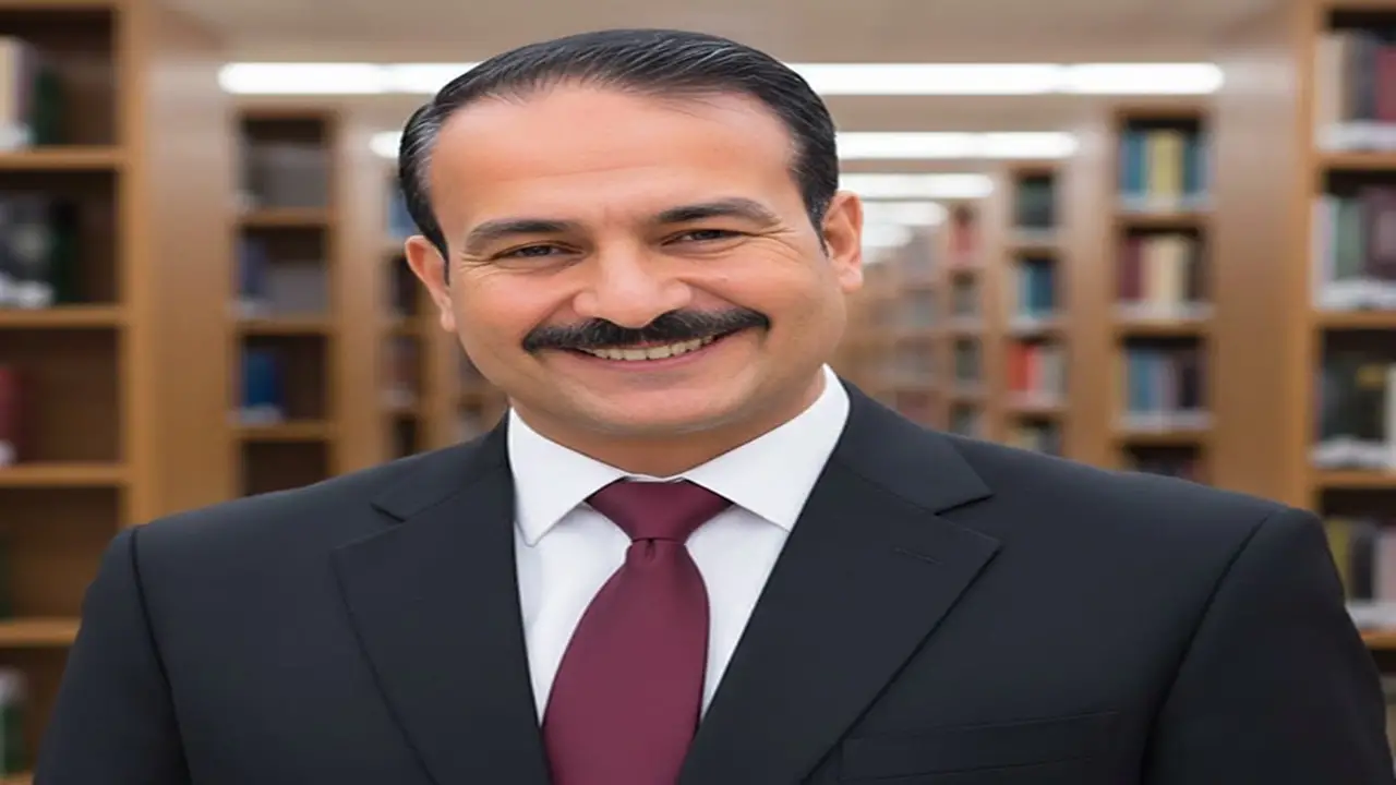 التحالف الاستراتيجي بين طهران وموسكو وبكين: قراءة في إعادة تشكيل ميزان القوى