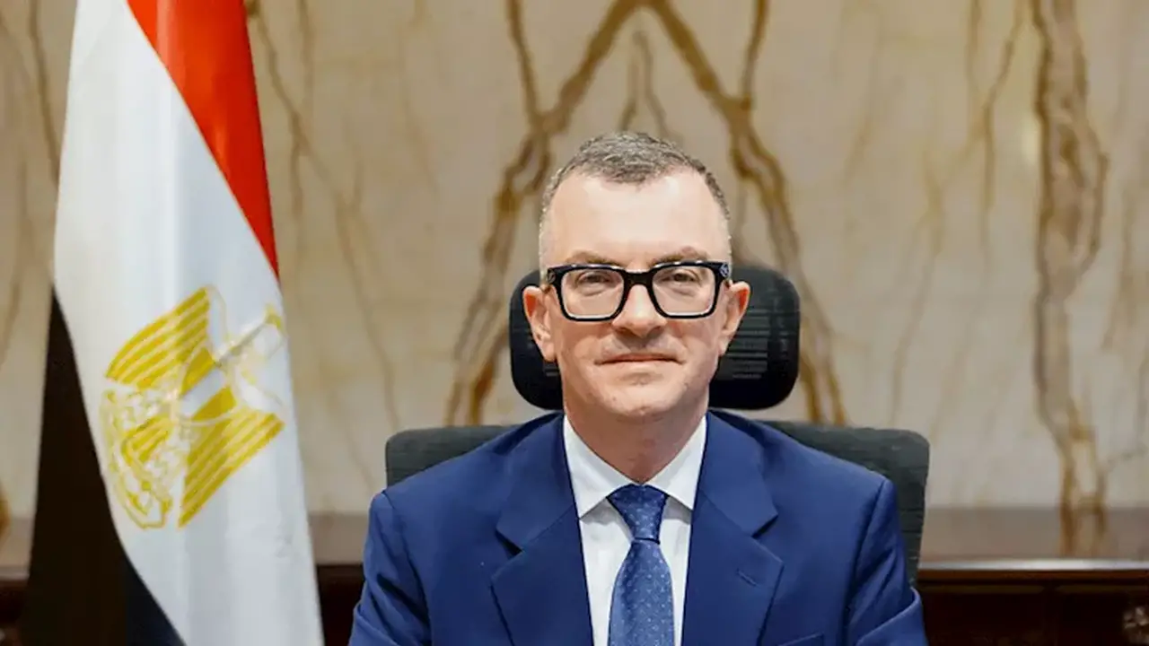 التخطيط: زيادة الاستثمارات الخضراء إلى 60% في العام المالي الجاري