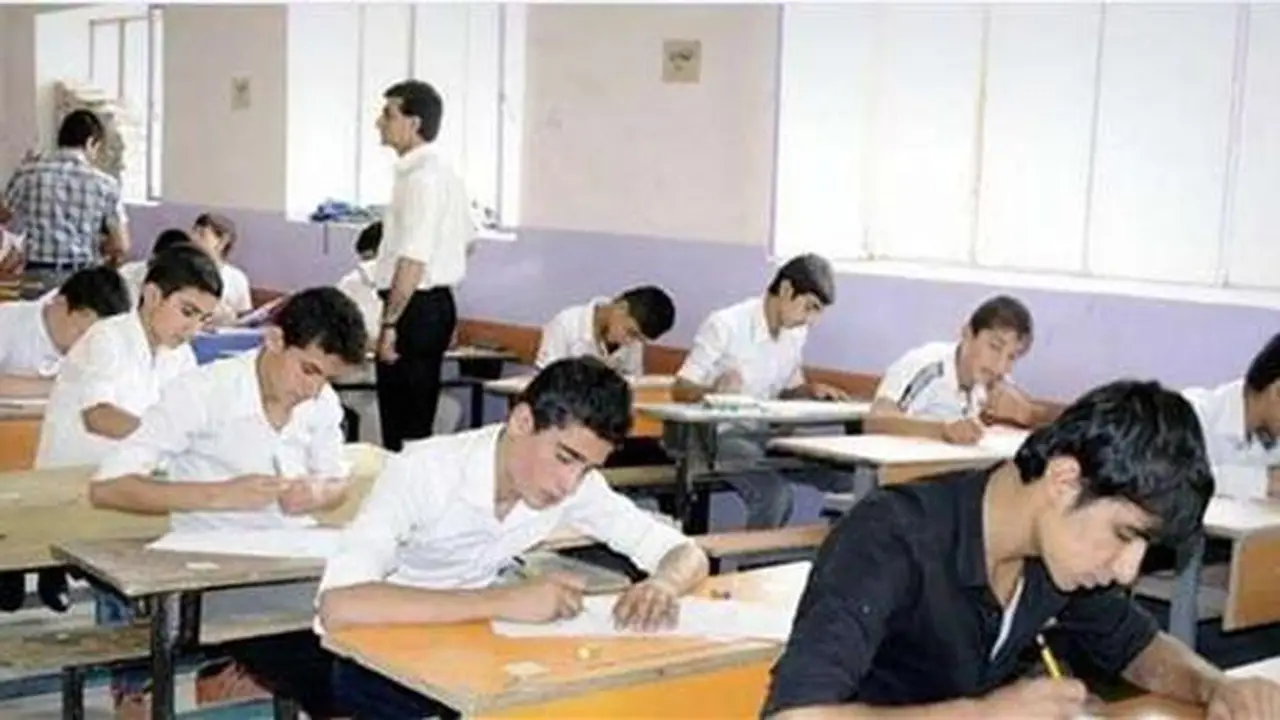 وزارة التربية تعلن قريبًا نتائج امتحانات الصف السادس الإعدادي
