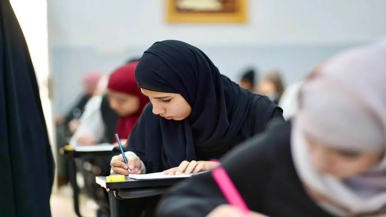 وزارة التربية تعلن نتائج السادس الإعدادي وتكشف عن أعداد المتفوقين