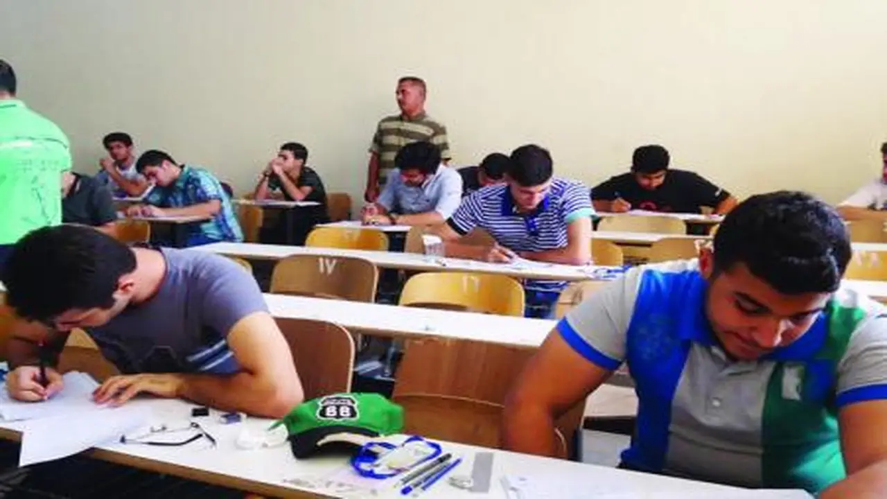 وزارة التربية تفتح باب الاعتراض على نتائج السادس الإعدادي اعتبارًا من الخميس