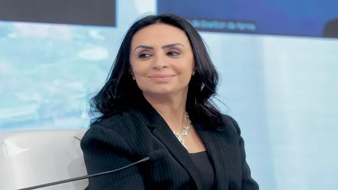التضامن الاجتماعي تبدأ صرف المرحلة الأولى من مبادرة مصر معاكم للمستحقين