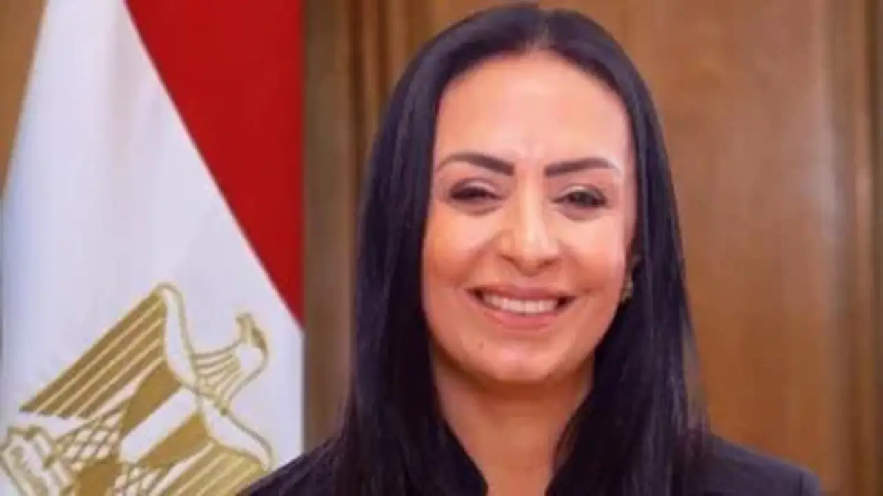 التضامن الاجتماعي: صرف مساعدات برنامج تكافل وكرامة لـ4.7 مليون أسرة غداً