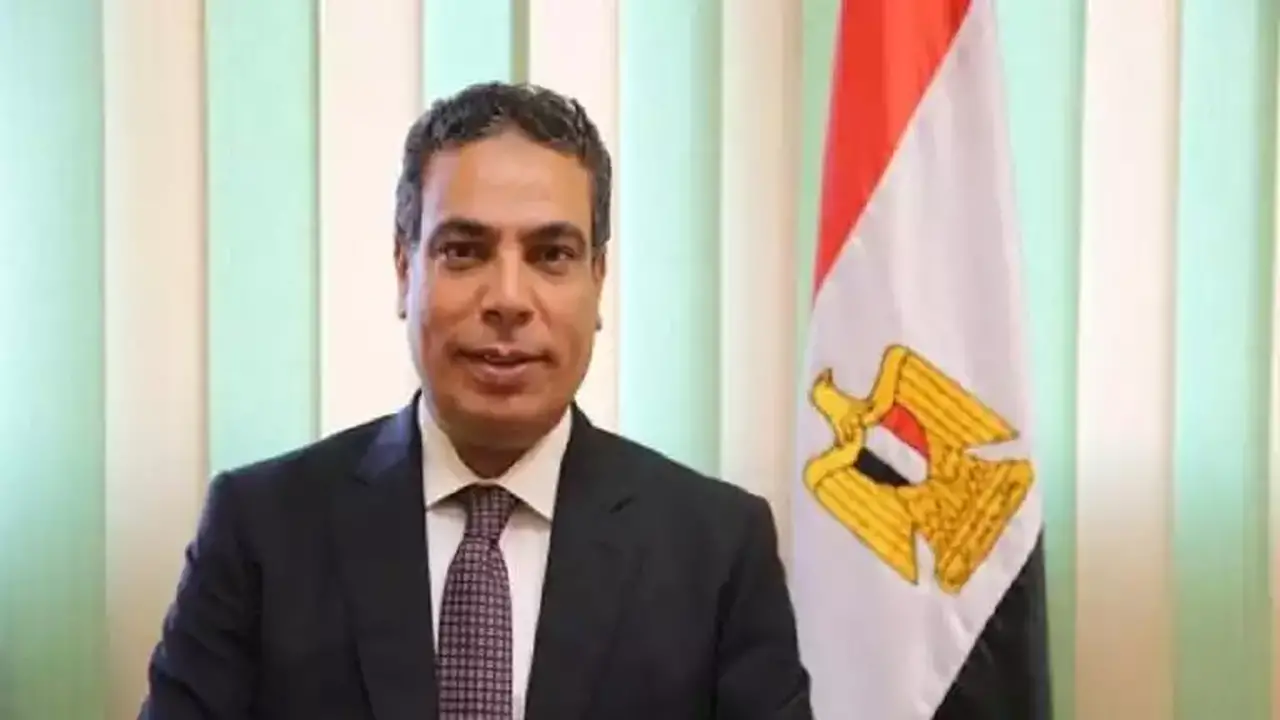 57 ألف طالب يسجلون لأداء اختبارات القدرات في الجامعات المصرية