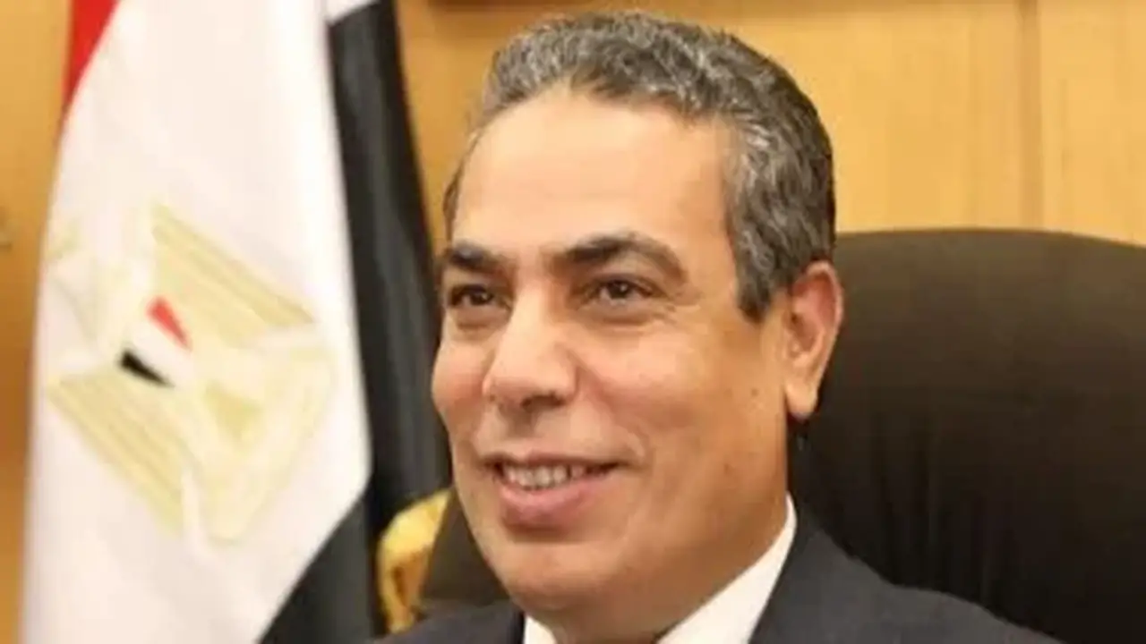 التعليم العالي: تسجيل 62 ألف طالب لأداء اختبارات القدرات