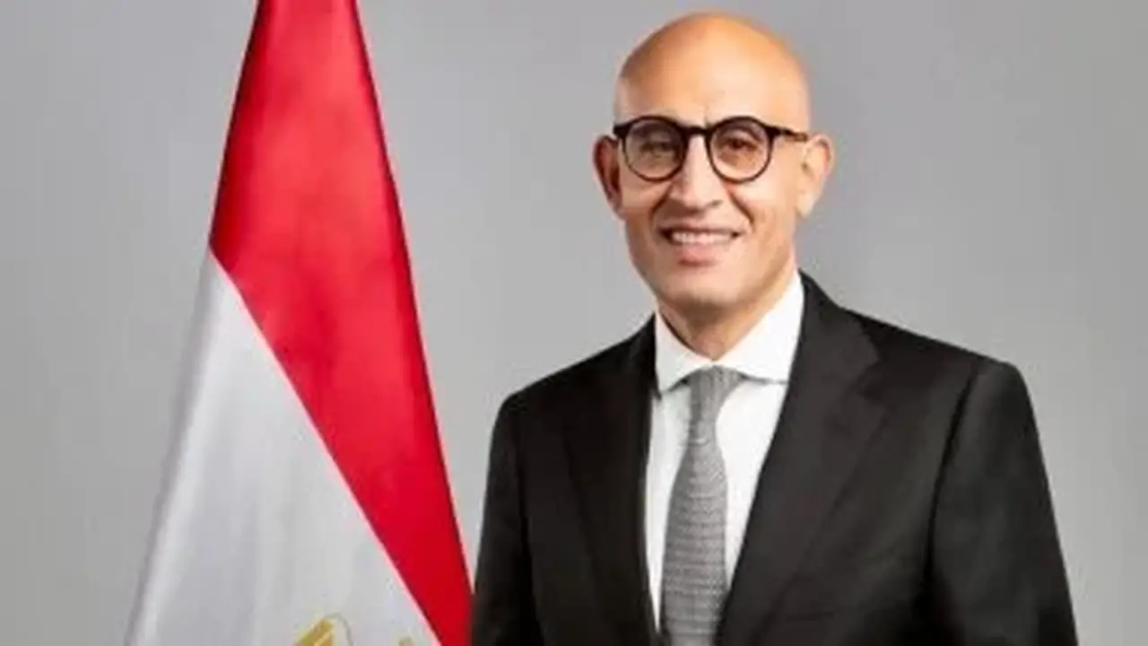 التعليم تكشف عن تقرير غرفة عمليات امتحانات الثانوية العامة (النظام القديم) لمادة الديناميكا