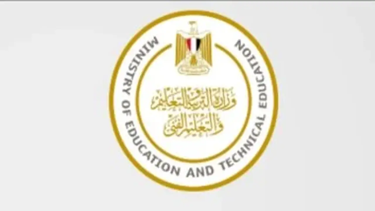 التعليم تعلن عن ضوابط امتحانات الدور الثاني للطلبة المصريين في الخارج 2026