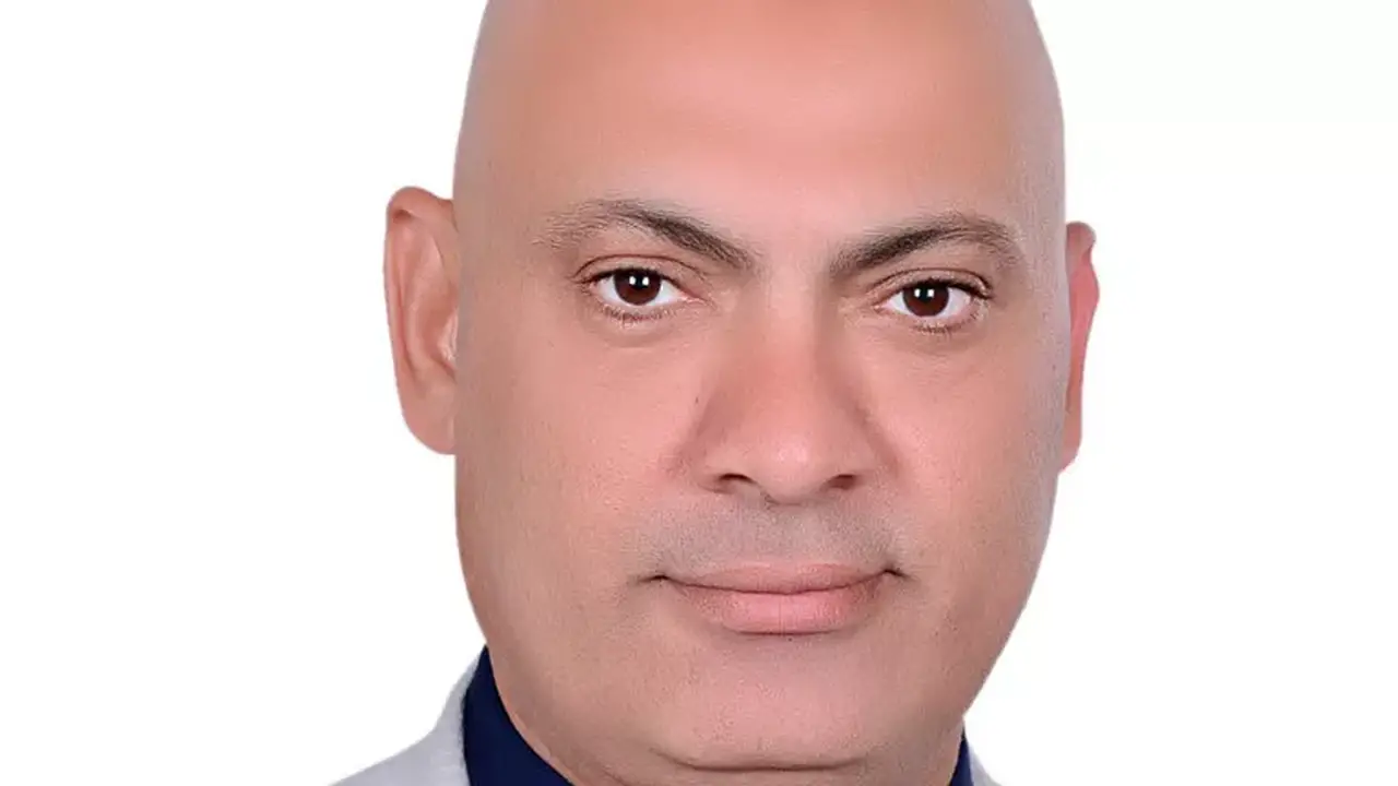 التقديم يبدأ غدًا: الأوراق المطلوبة للالتحاق بمدارس التمريض بكفر الشيخ