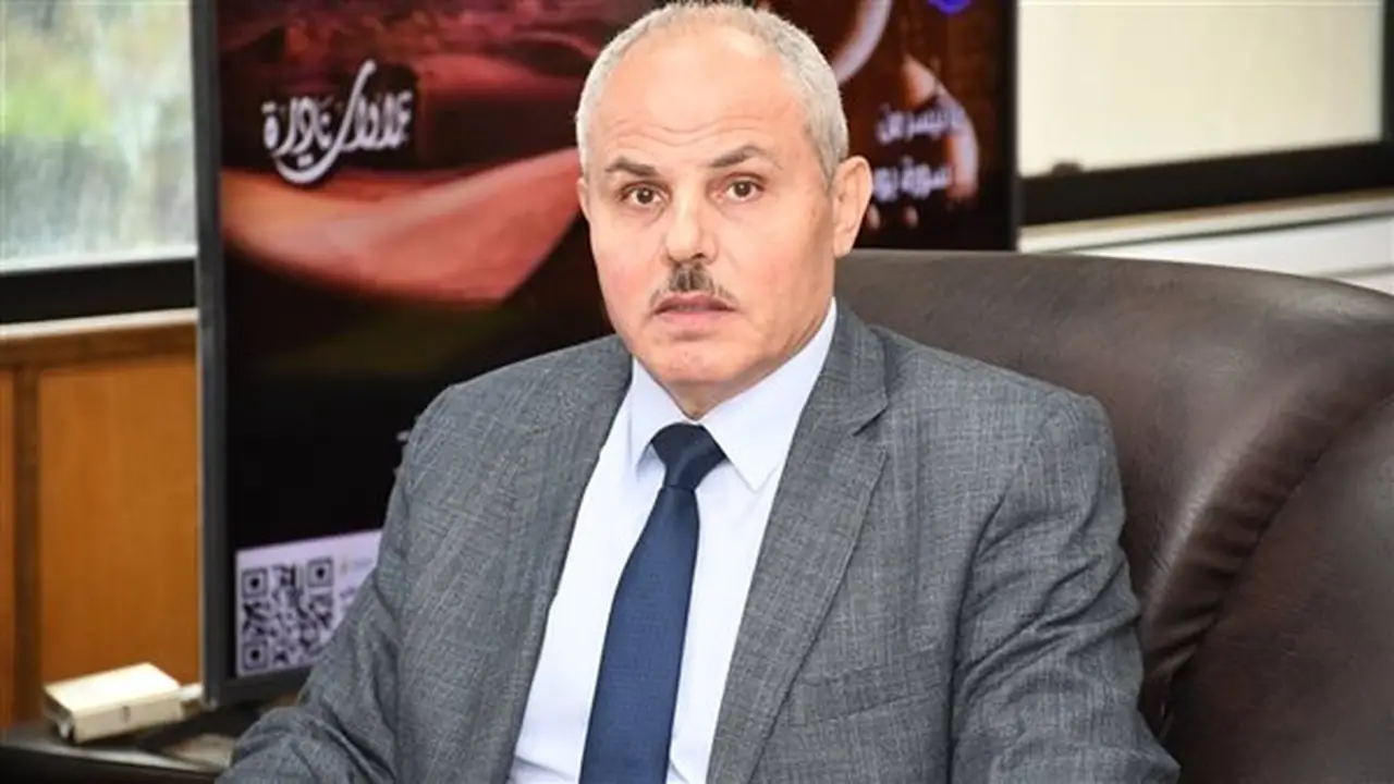 فتح باب التقديم لاختبار القدرات بالتربية الرياضية حتى 8 أغسطس