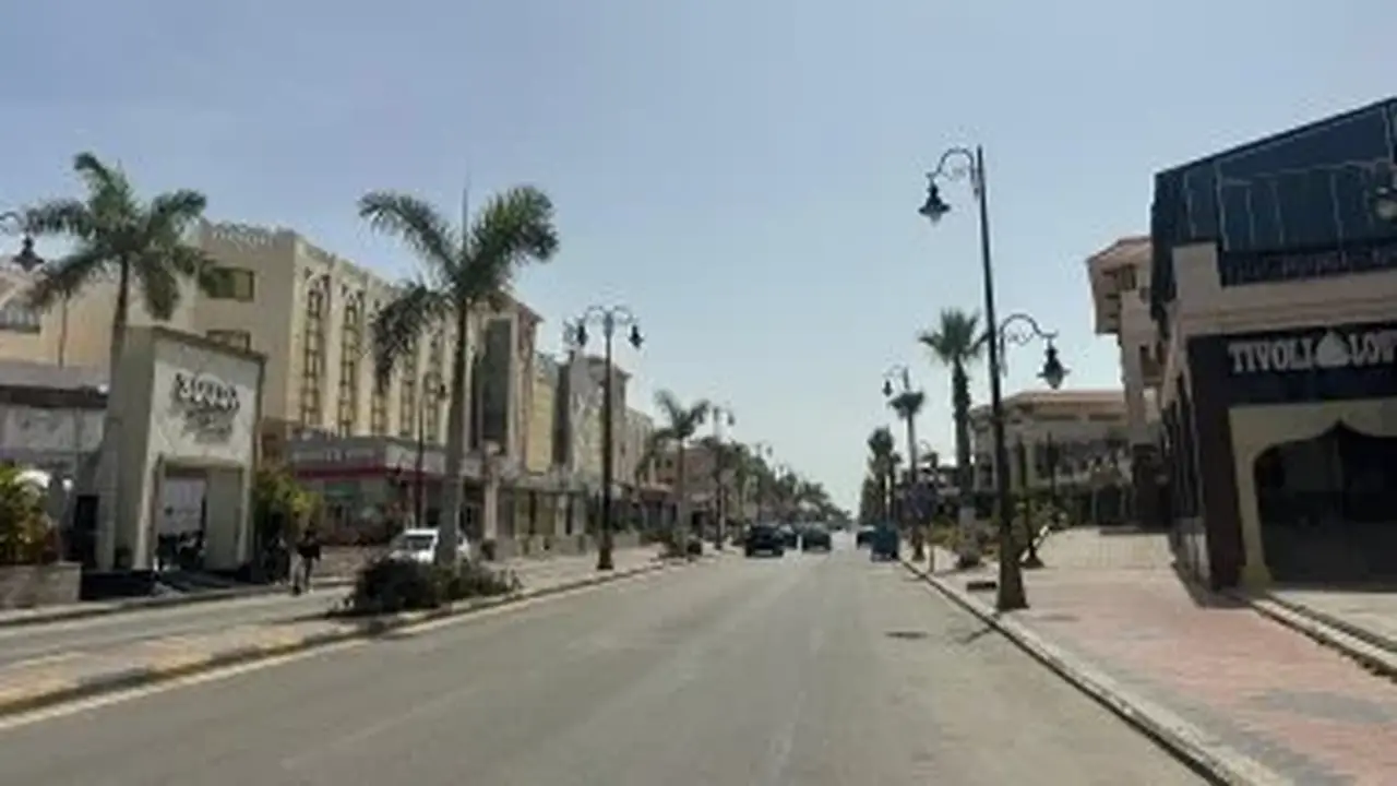 انخفاض مؤقت في درجات الحرارة: تحذيرات جديدة من مركز المناخ للمزارعين