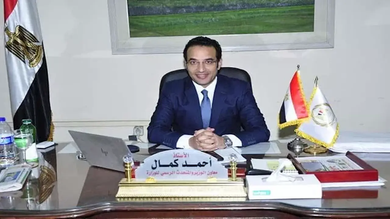 التموين: إلغاء الدعم لمن يتجاوز دخله الشهري 50 ألف جنيه