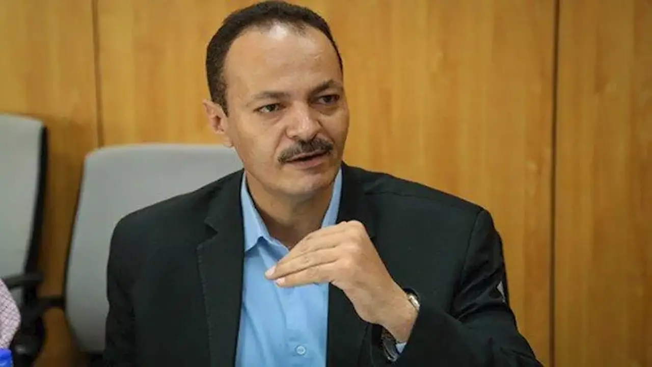 تحرك برلماني جديد ضد الحذف العشوائي من دعم التموين