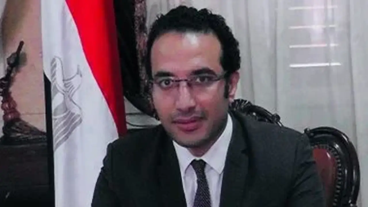 التموين: صرف الدعم بأثر رجعي للمواطنين حال قبول التظلمات