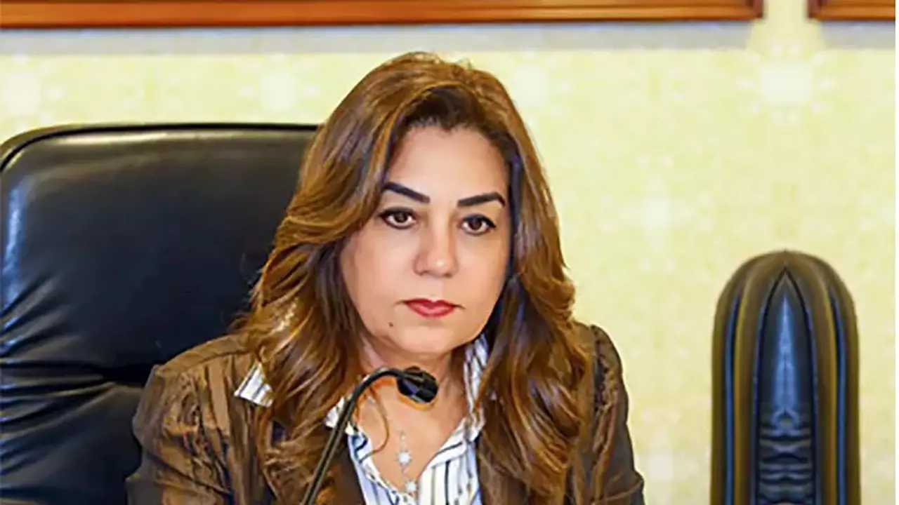 التنمية المحلية: إحالة مسؤولين للتحقيق وإزالة مخالفات بناء في القاهرة والغربية