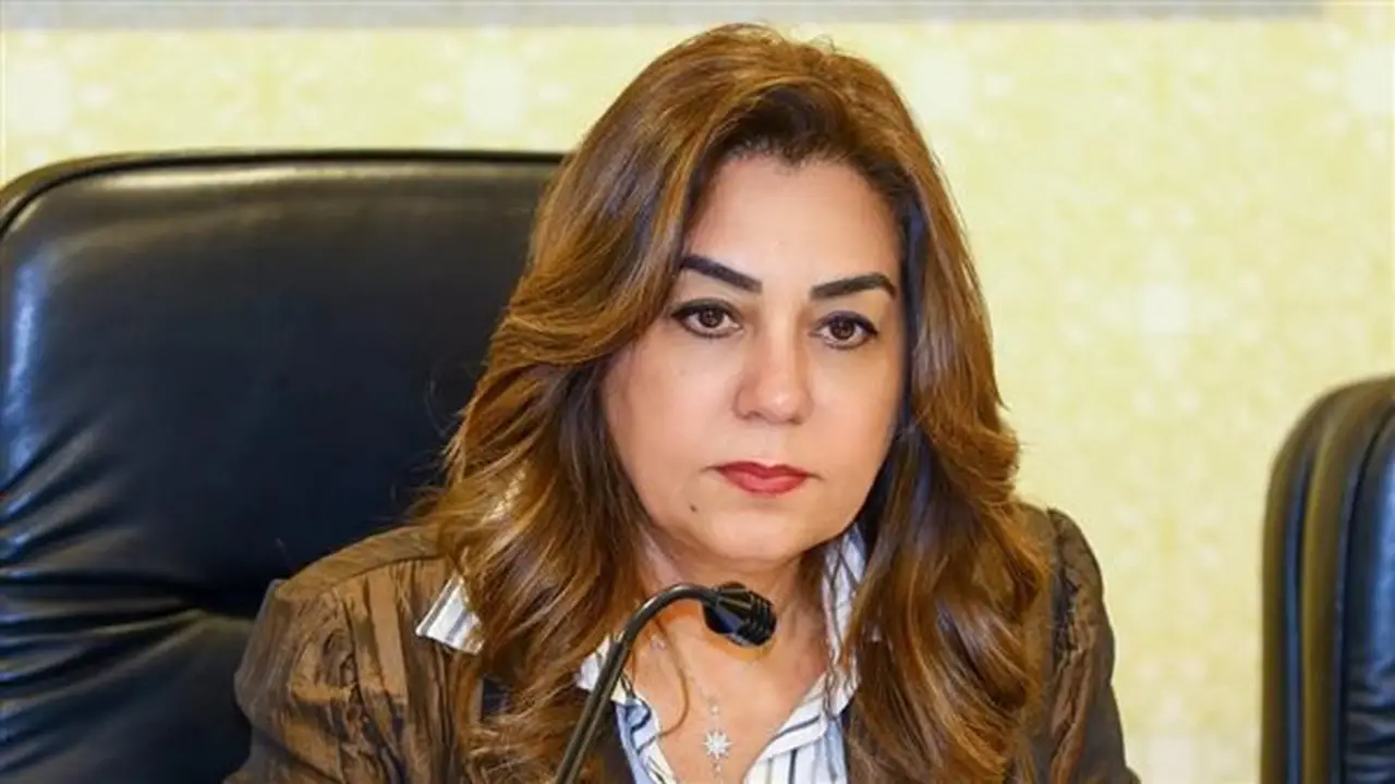 التنمية المحلية تكشف عن انتهاء المخطط التفصيلي لمدينة بلطيم بكفر الشيخ