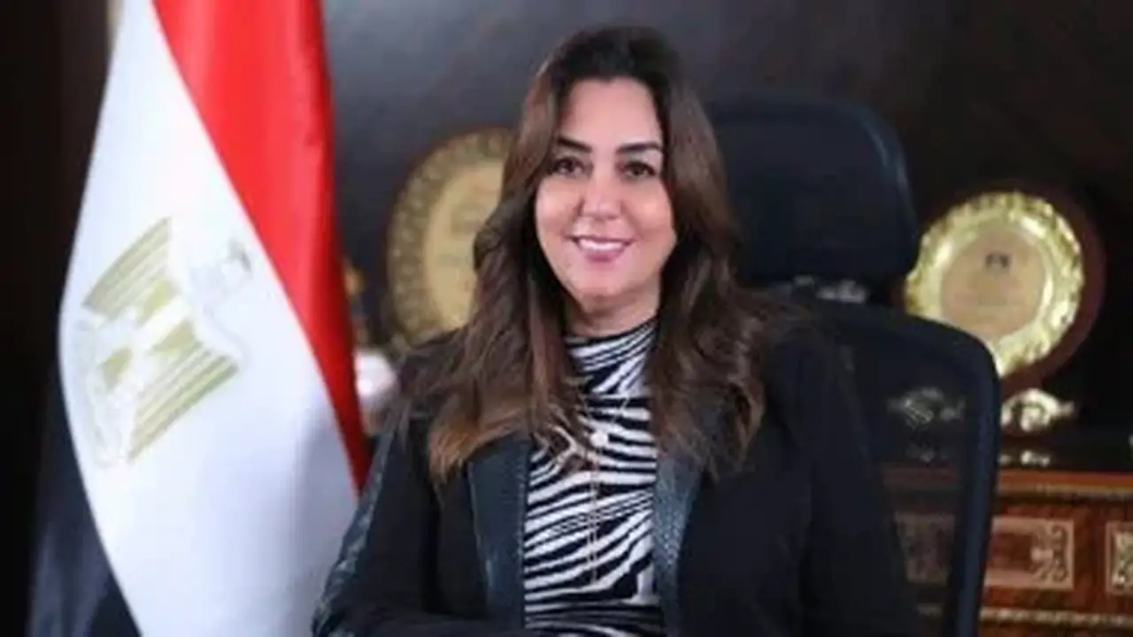 التنمية المحلية تطلق شبكة قومية لجمع الأدوية منتهية الصلاحية لحماية الصحة العامة