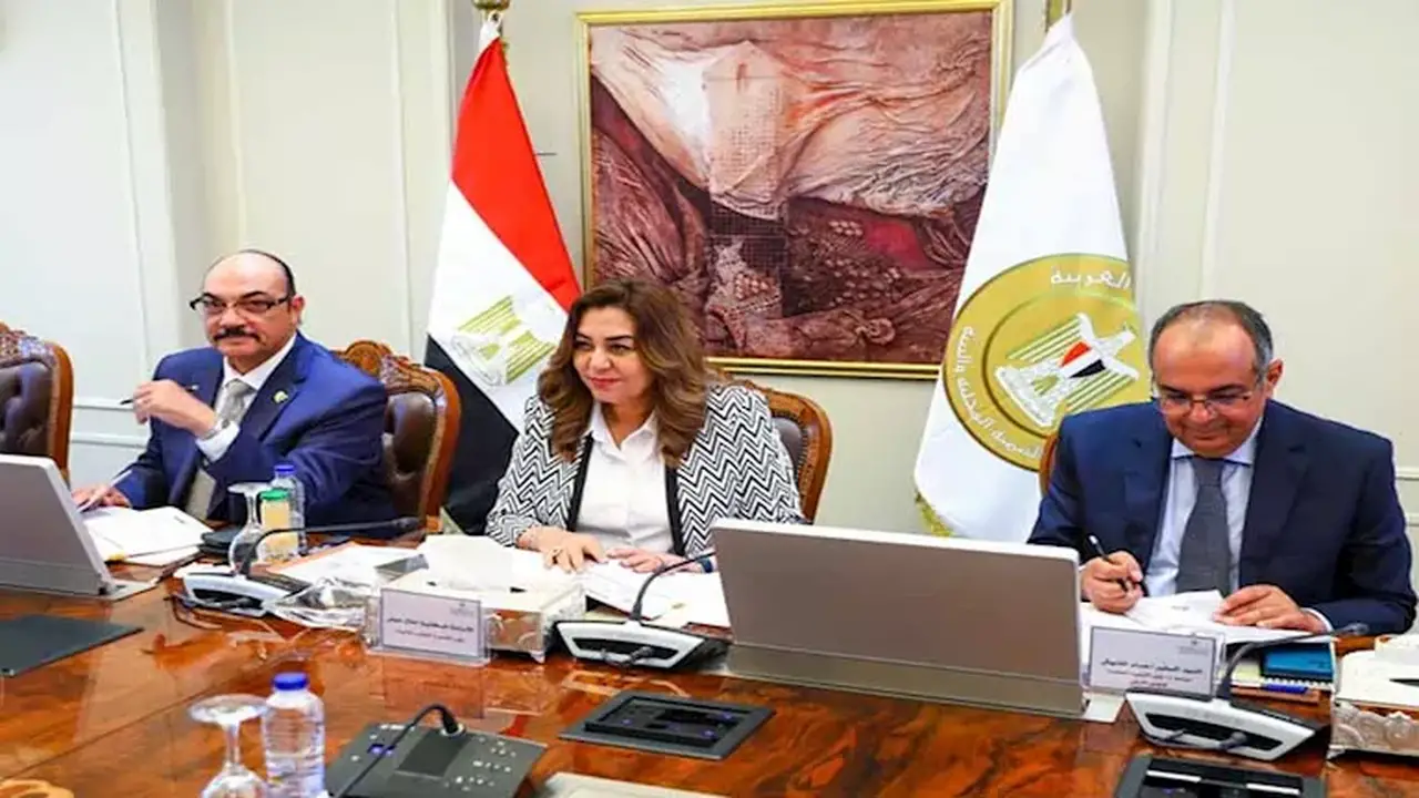 انتهاء مقابلات اختيار 23 قيادة جديدة في وزارة التنمية المحلية والبيئة