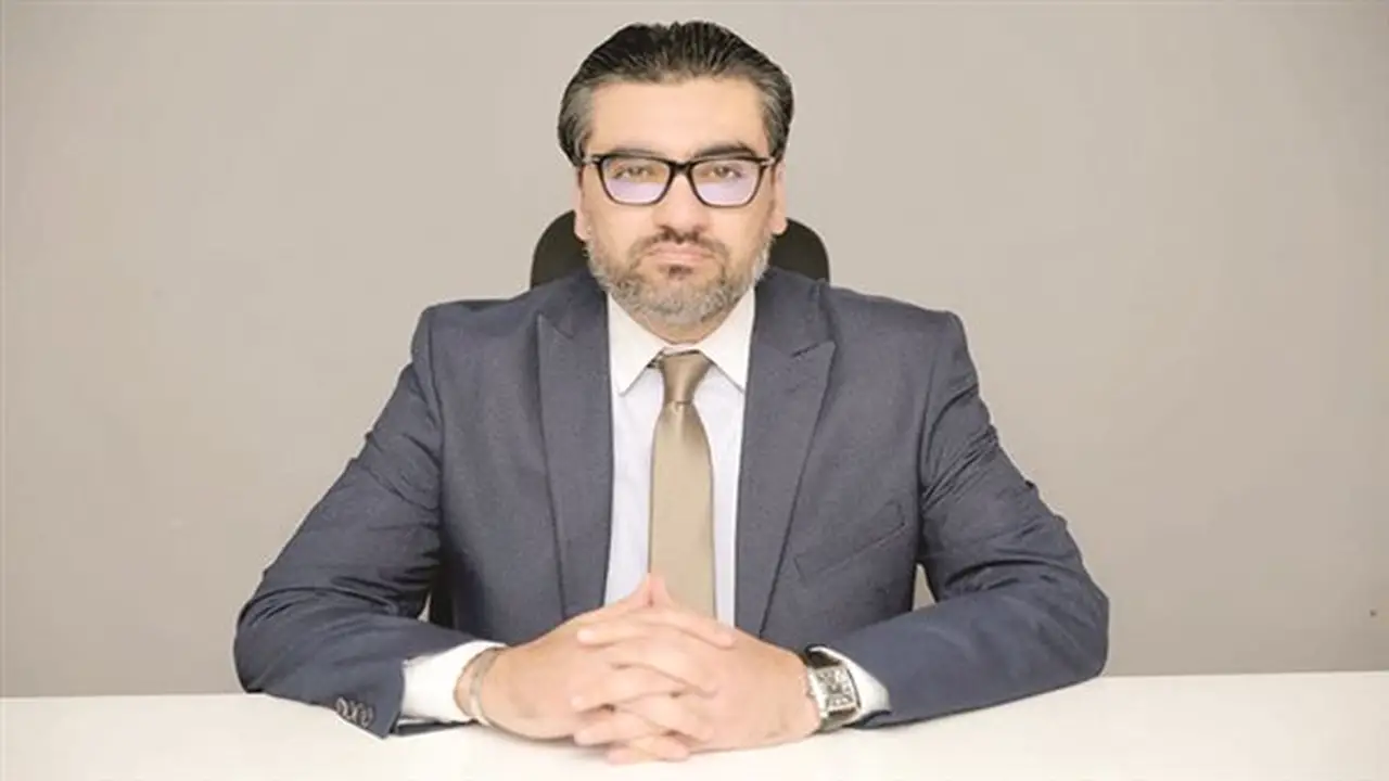 التوجيهات الرئاسية ودورها في استعادة الحيوية السياسية