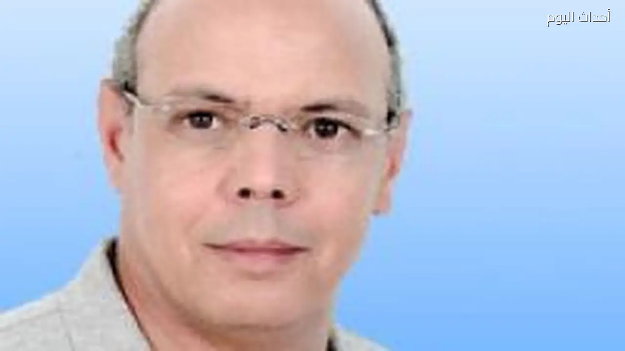 الثروة غير المرئية: كيف ننتج الثروة بدلاً من الاقتراض؟