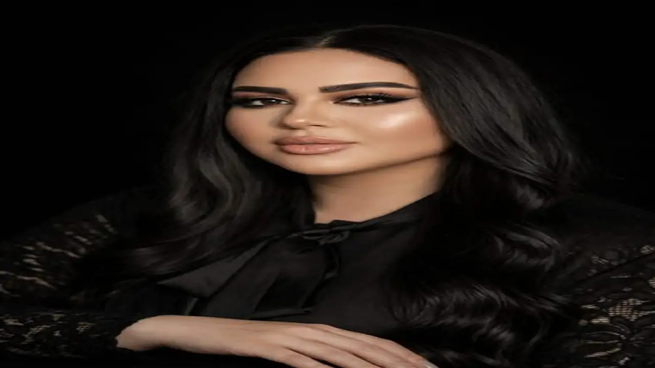 الثقة بين الزوجين: ليست مجرد مشاعر بل قرارات حكيمة