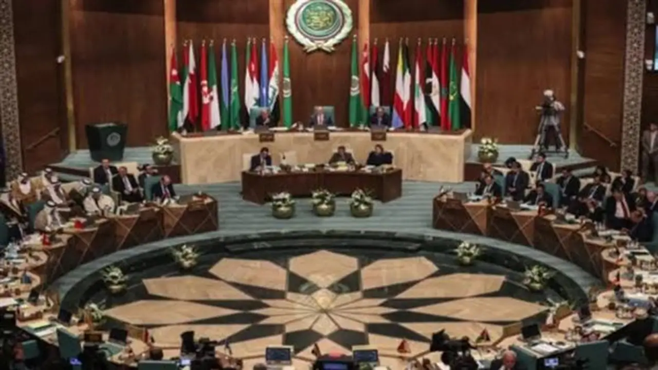 الجامعة العربية تحذر من مأساة إنسانية في مدينة الأبيض السودانية