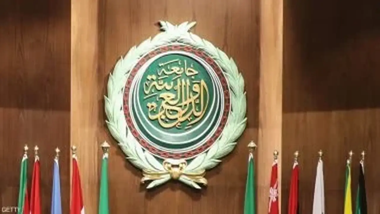 الجامعة العربية تستنكر هبوط طائرة إيرانية في مطار صنعاء دون تنسيق مع الحكومة اليمنية